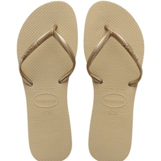 Havaianas Flat Original - Não fique sem a sua !