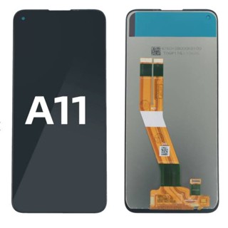 Display a11 incell frontal completa tela touch A115