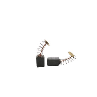 Par Escova Carvão Tupia Srr1200 220v Stanley - 5140203-05 em Oferta na Shopee