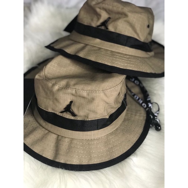 Chapéu Bucket Unissex Cordinha, Diversas cores Envio Imediato.