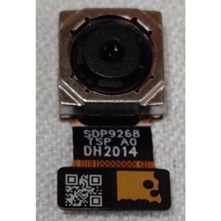 Câmera Traseira Motorola Moto G8 Power Lite (XT2055)