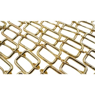 Regulador para bolsas (10 unidades) 20mm