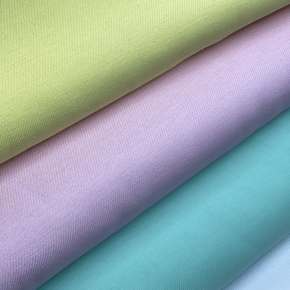 Tecido Cueiro Flanela Para Bebê 0,80 x 1,00 - 100% Algodão - Patchwork