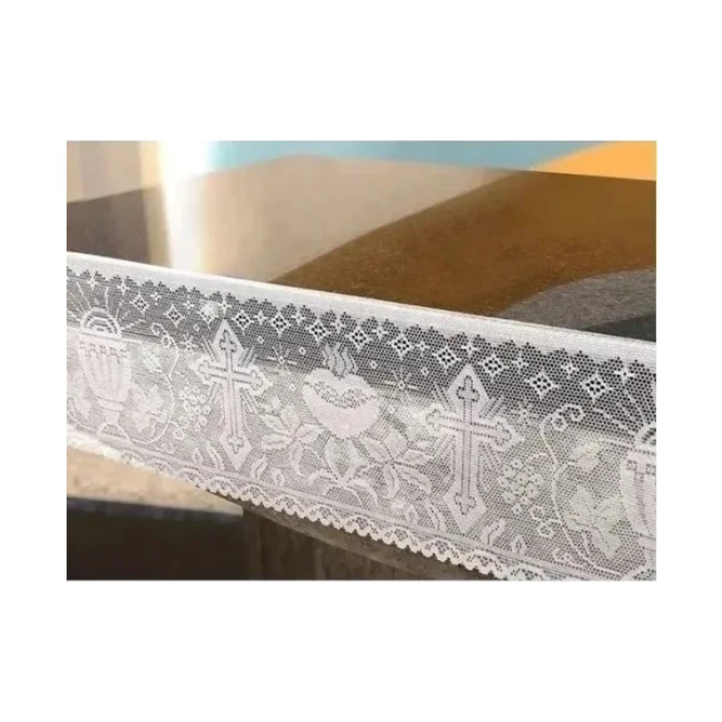 Cortina para Altar: Onde Comprar | BuscaProdutos