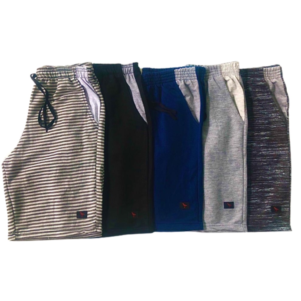 kit-5-bermudas-moletom-masculinas-listrada-sortidas-2-bolsos