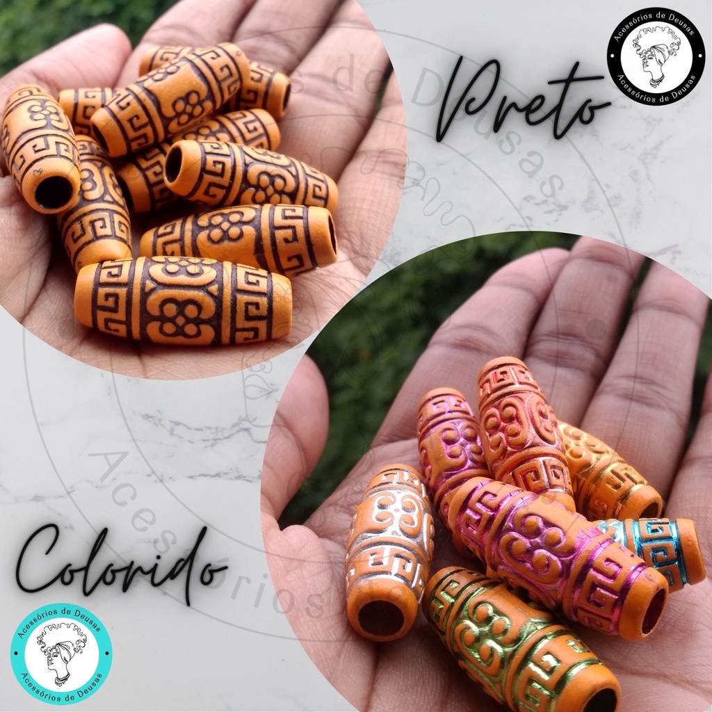 Box Braids com Dreadlocks: Onde Comprar | BuscaProdutos