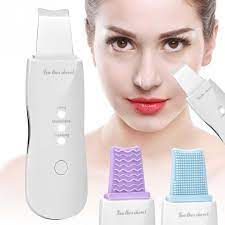 Peeling Skincare Contra Cravo, Acne, Poros, Rugas e Espinhas