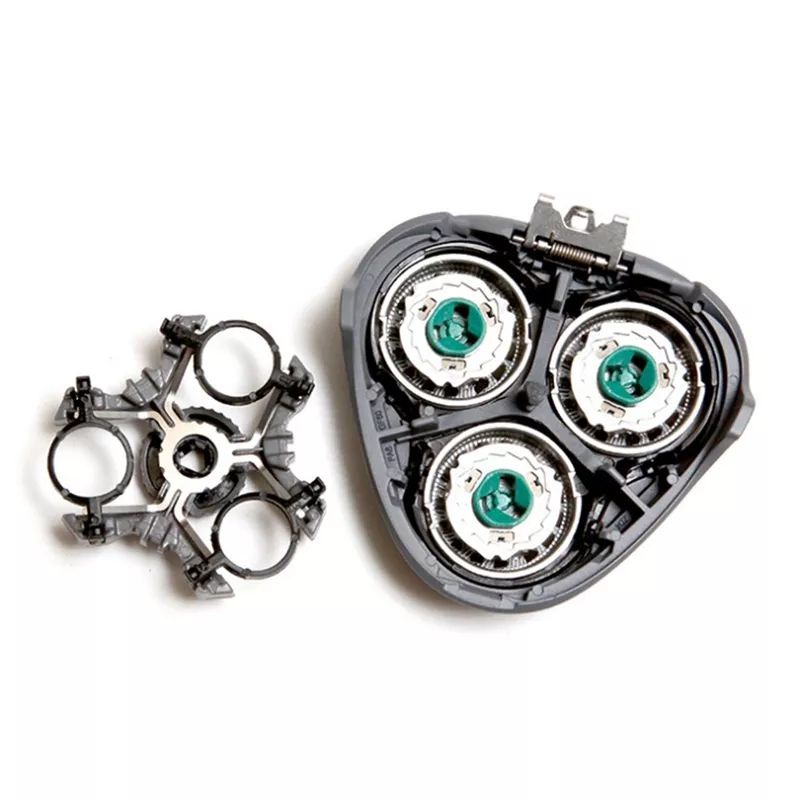 O que é Lamina Barbeador Elétrico Philips? Guia e Onde Comprar | BuscaProdutos