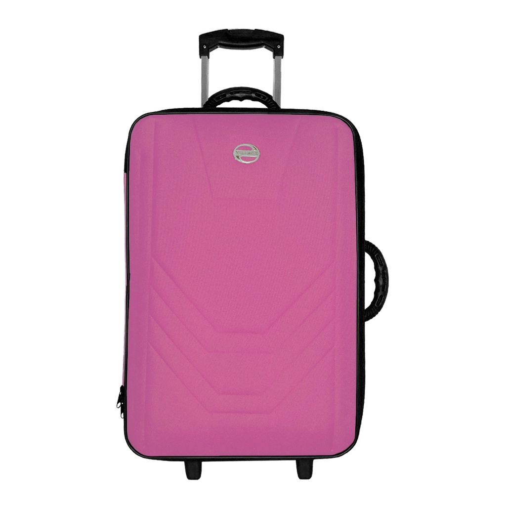 Mala Village Grande Capacidade 30kg Promoção