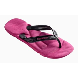 PROMOÇÃO CHINELO SANDALIA HAVAIANAS POWER NUMERAÇAO 41/42