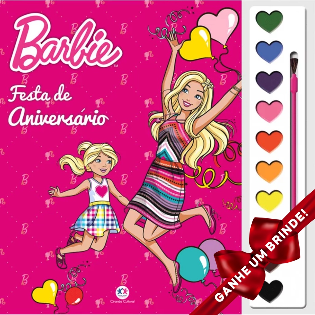 Crianças Brincando de Bonecas: Onde Comprar | BuscaProdutos