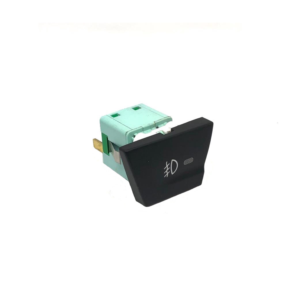 Interruptor Farol Milha Agile/montana 10/ - 94710093