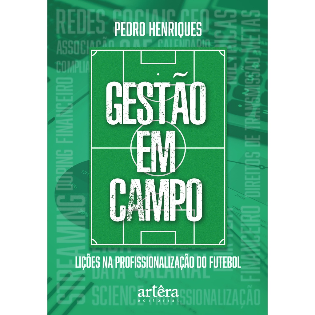 Profissionalização do Futebol: Onde Comprar | BuscaProdutos