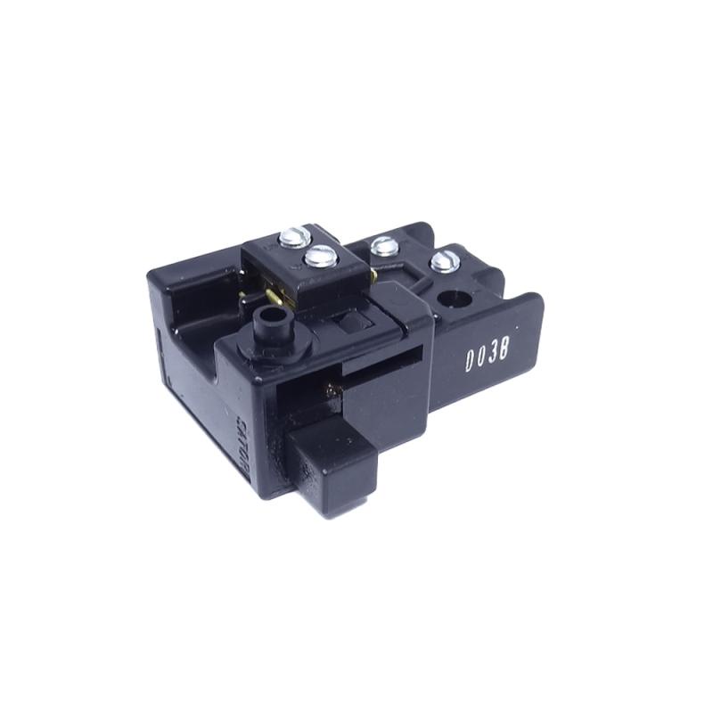 Chave Interruptor Lixadeira Sa 7000 Makita Original em Oferta na Shopee