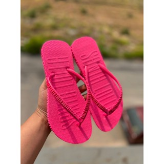 chinelo sta lola verão 2023 lançamento praia blogueirinha