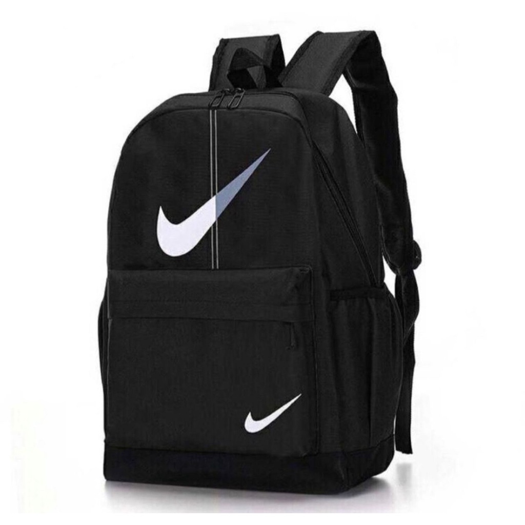 mochila-bolsa-unissex-nk-refor-ada-compartimentos-notebook-escolar
