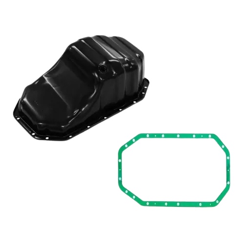 Carter Oleo Motor Gol Parati 1.0 8/16v G2 G3 G4 C/ Junta em Oferta na Shopee