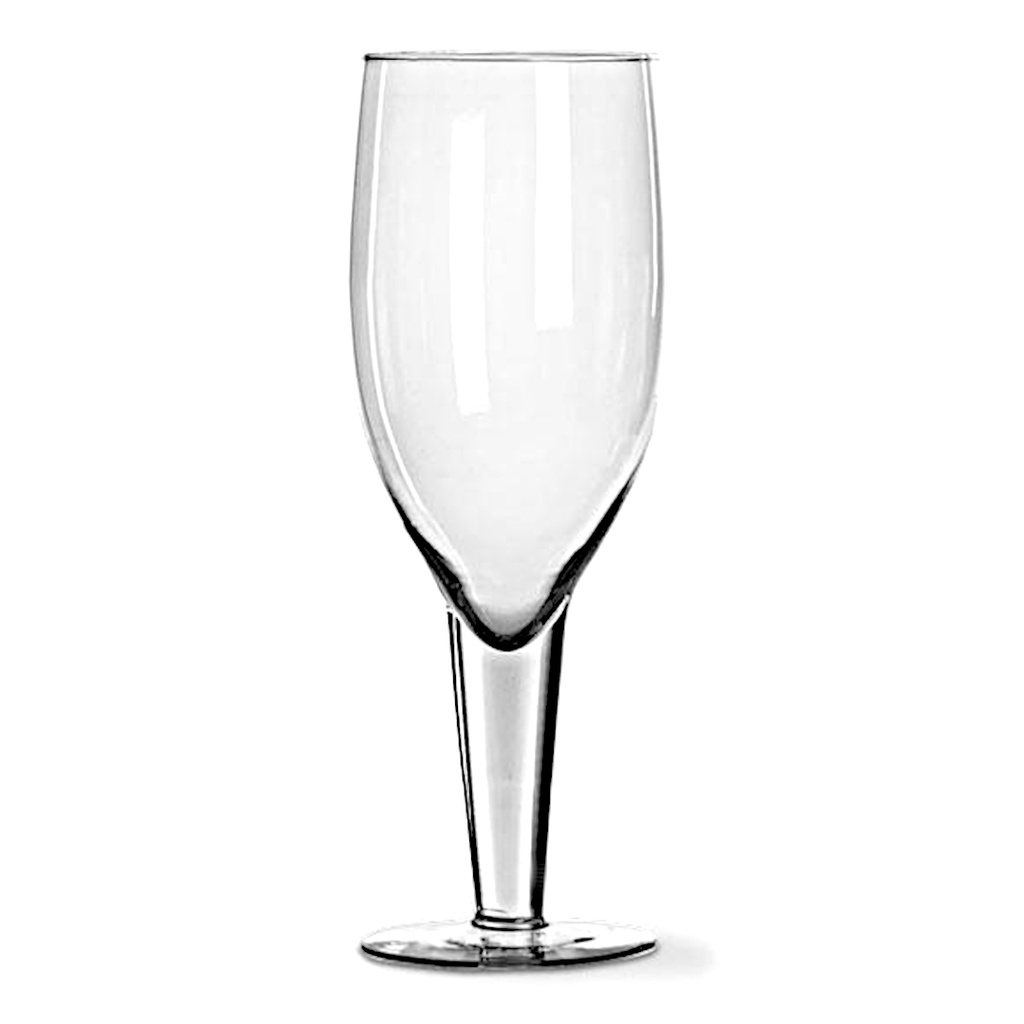 Taça Califórnia Grande 1 Litro Gin Cerveja Caipirinha Drinks Coquetel Enfeite Centro Mesa Vaso Arranjo Flores Natural Artificial