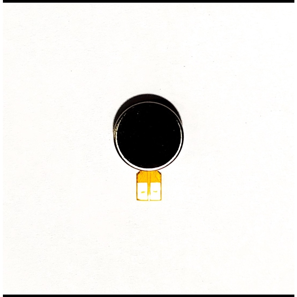 Vibracall Moto E6i Xt2053-5 Original