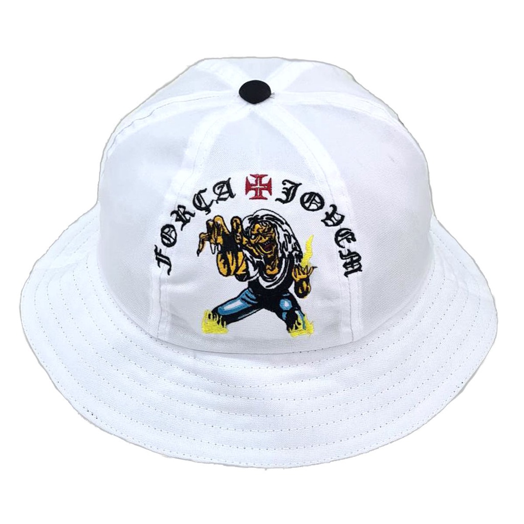 Boné Torcida Jovem - Comprar com Melhor Preço em Bonés, Chapéus e Toucas