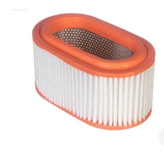 FILTRO DE AR TECFIL AR8113 HYUNDAI HR e JAC MOTORS V260 em Oferta na Shopee