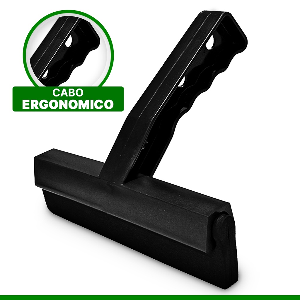 Imagem Adicional do Produto