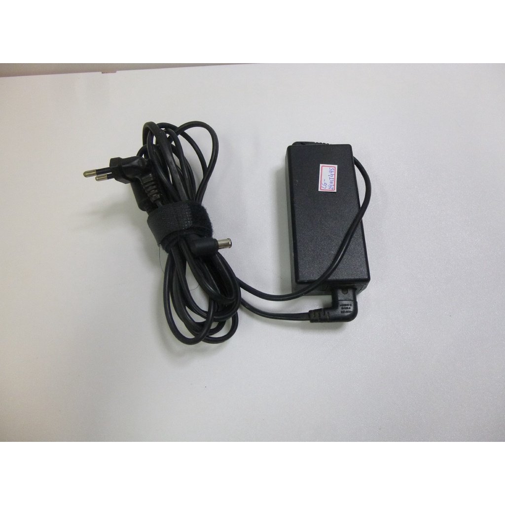 fonte tv monitor lg 24mt49s e outros. original