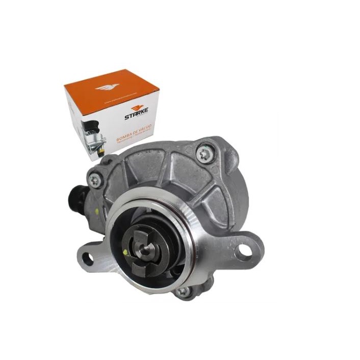 Bomba Vácuo De Freio MASTER 2.5 16V DIESEL TURBO 2005 2006 2007 2008 2009 2010 2011 2012 2013 Original Starke em Oferta na Shopee