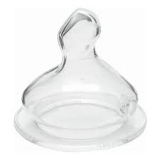 Bico Kuka Ort. Nº2 5019 em Oferta na Shopee