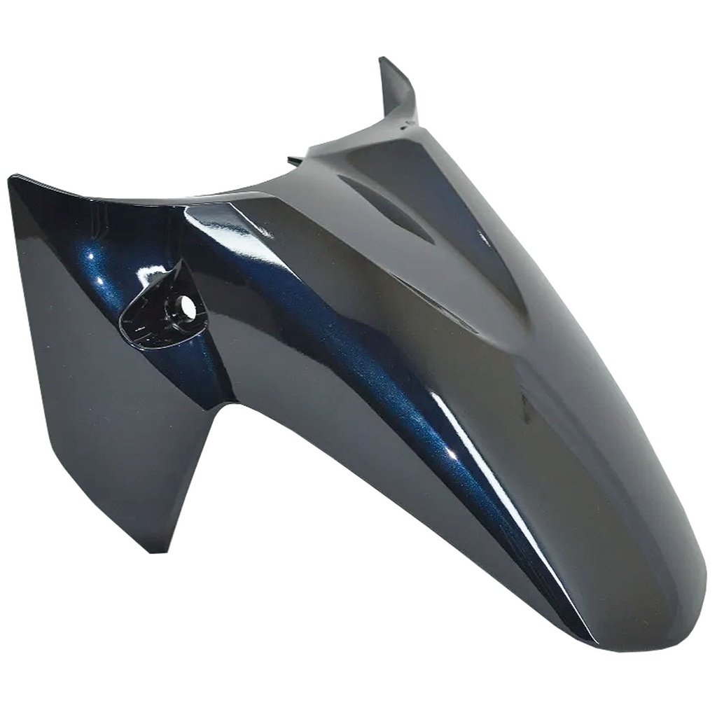 Paralama Dianteiro Cb 250 F Twister Para-Lamas em Oferta na Shopee