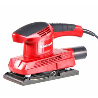 Lixadeira Orbital 150w Tc-os 1520 Einhell