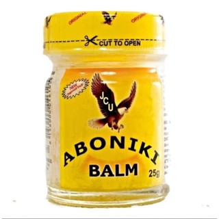 aboniki