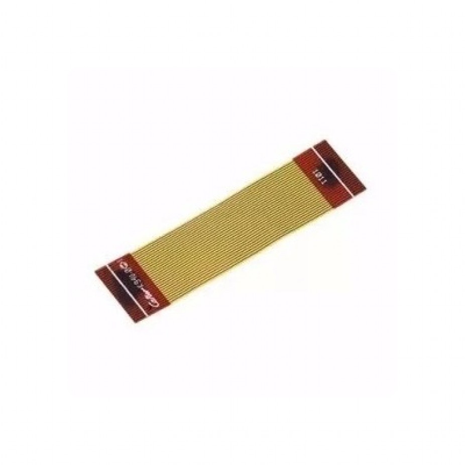 Flat Unidade Optica Leitor Hop 15xx - Xbox 360 Slim