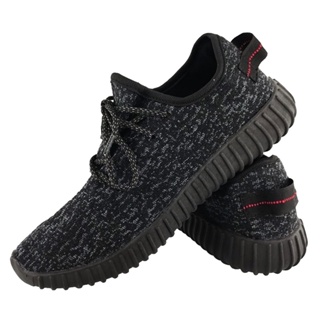 Tênis Masculino Esportivo Caminhada em Oferta na Shopee