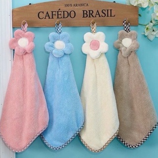 Babador Paninho de Boca Bebe Amiguinho Paninho chupeta Atoalhada Toalha Limpa Seca de Bebe