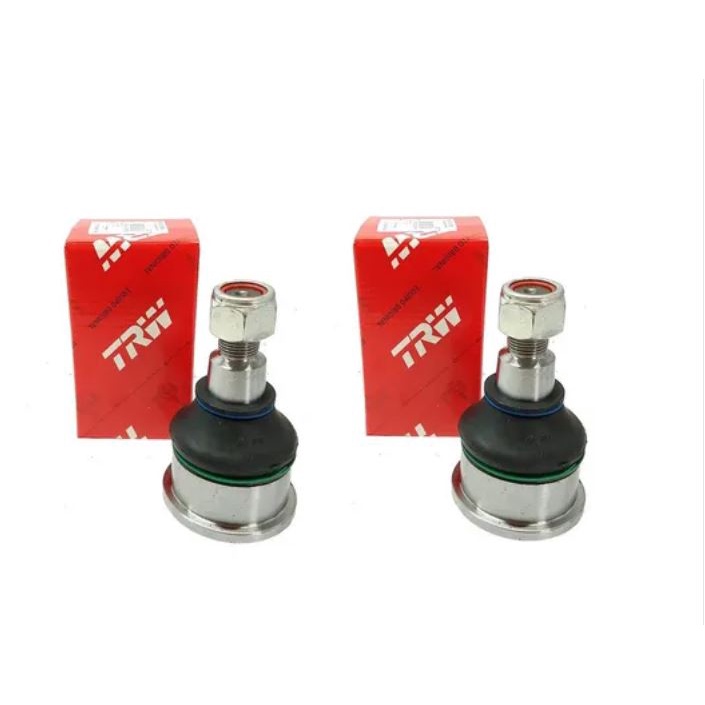 Par Pivô Inferior GM SILVERADO 4.0 1997 1998 1999 2000 2001 2002
Trw