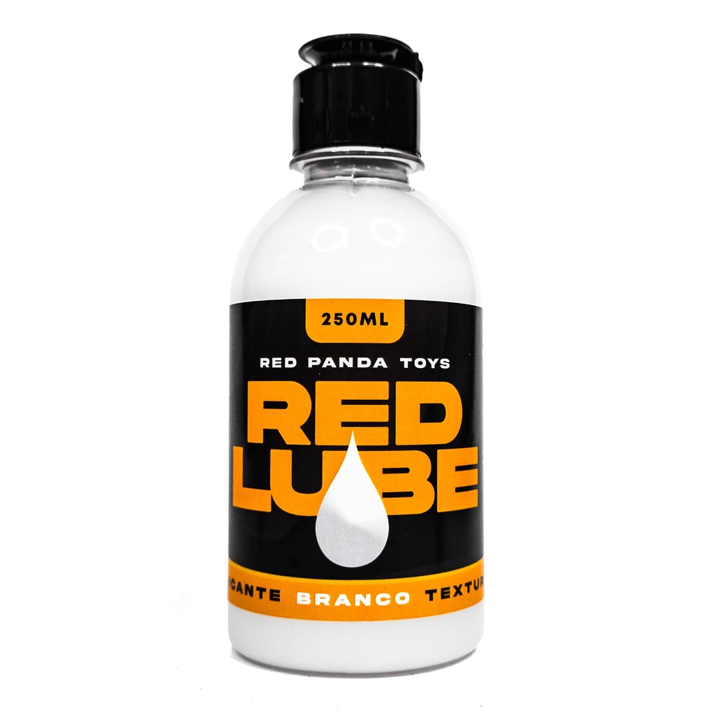 gel-lubrificante-sexual-ntimo-anal-semen-lube-cum-lub-250ml-neutro-sem