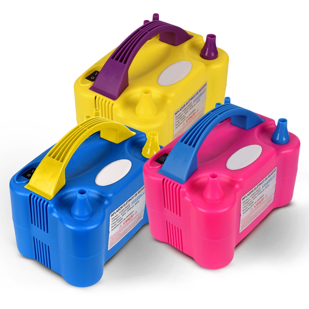 Enfeites Aniversário: Onde Comprar | BuscaProdutos