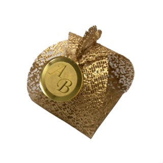 100 UN BEM CASADOS EM TELA ESCOCIA JUFIORI em Oferta na Shopee