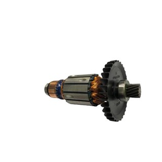 Induzido Serra Marmore Dw862 127v Dewalt - N564644s