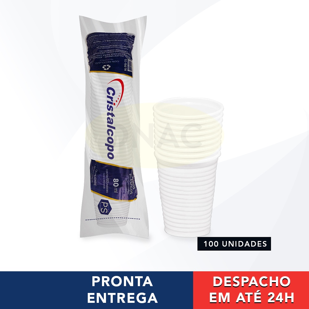 Imagem produto