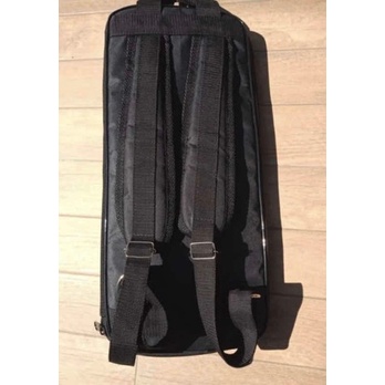 Bag de Baquetas: Onde Comprar | BuscaProdutos