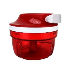 Tupperware