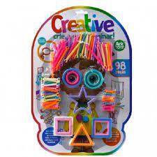 Brincadeiras sem Brinquedos: Onde Comprar | BuscaProdutos