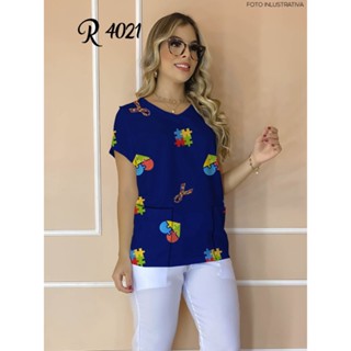 Bata com bolso, Autismo, Educação Especial