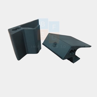 Suporte P/ Apoio Encosto Braço Vw Polo Nivus Virtus (largo) em Oferta na Shopee