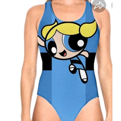 Body bori feminino regata várias estampas neon carnaval