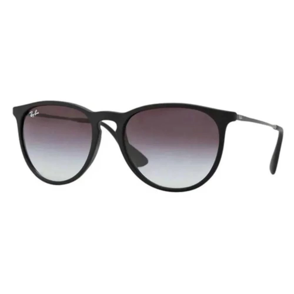Óculos De Sol Ray Ban Erika 0RB4171L 622 8G54 Único