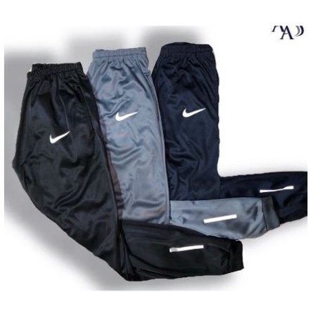 Calca store nike infantil