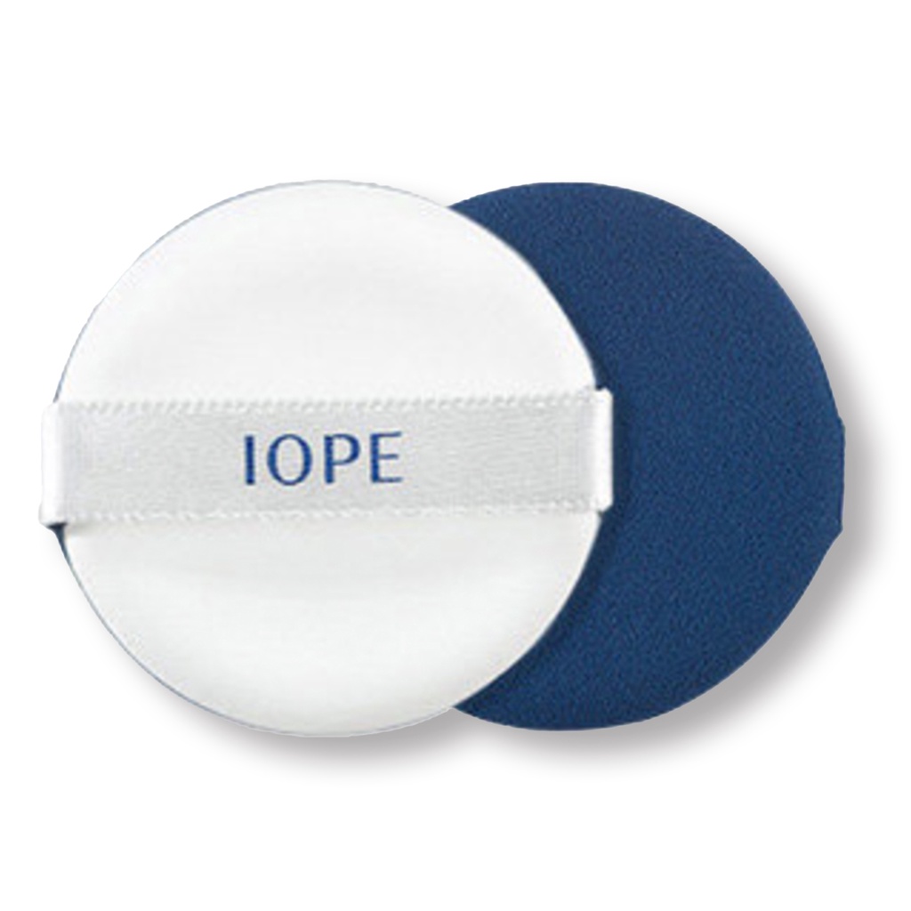 iope air cushion puff 5g